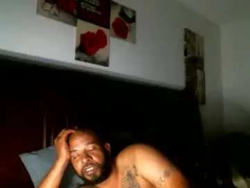 Chaturbate Sex Cam of bigdickjimmywill