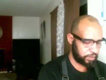 Chaturbate Sex Cam of bigdickjimmywill