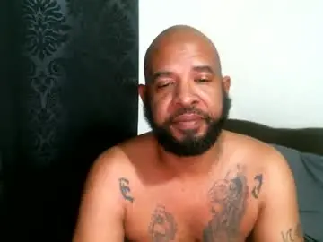 Chaturbate Best live sex cam show of bigdickjimmywill
