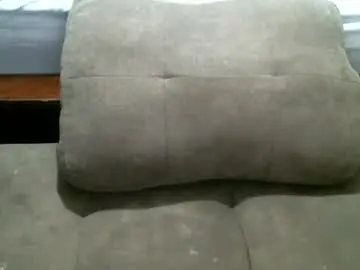 Chaturbate Adult Video Chat of bigdickjimmywill