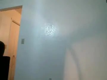 Chaturbate Sex Cam of bigdickjimmywill