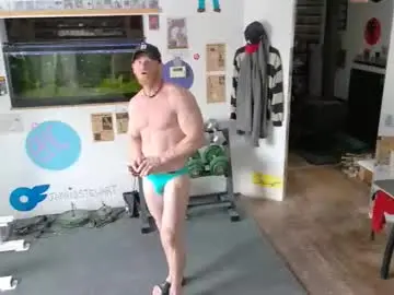 Chaturbate Adult Webcams of bigredmachine25