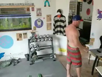 Chaturbate Watch Live Sex Cams of bigredmachine25