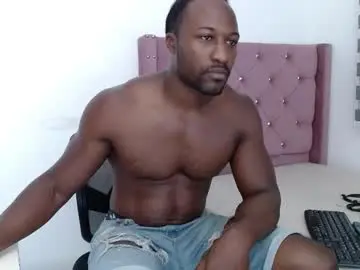 Chaturbate Best live sex cam show of blacknikes