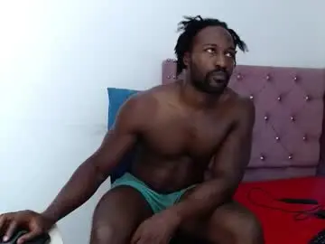 Chaturbate Best Webcam of blacknikes