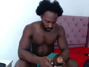 Chaturbate Watch Live Sex Cams of blacknikes