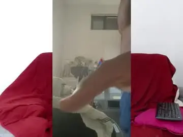 Chaturbate Sex Chat of blacknikes