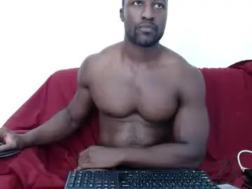 Chaturbate Best live sex cam show of blacknikes