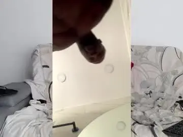 Chaturbate Free Live Porn of blacknikes