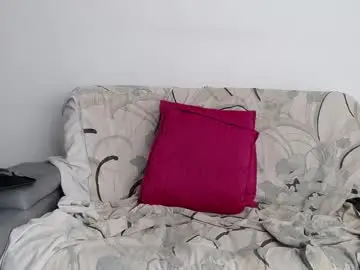 Chaturbate Watch Live Sex Cams of blacknikes