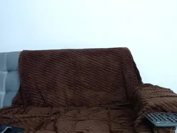 Chaturbate Adult Webcams of blacknikes