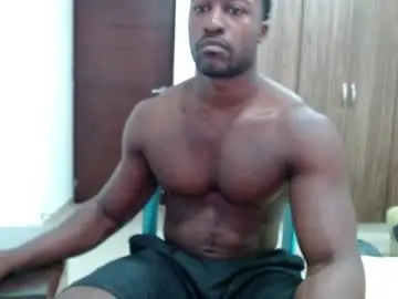 Chaturbate Adult Webcams of blacknikes