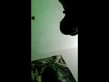 Chaturbate Free Porn Cam of bosalone74