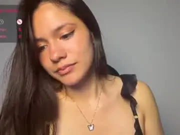 Chaturbate Watch Live Sex Cams of charlotte__5