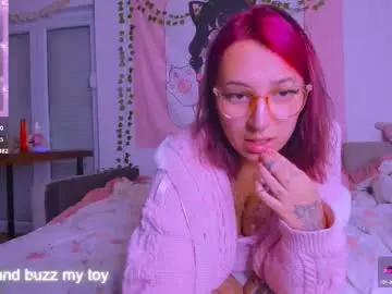 Chaturbate Free Porn Cam of cutielanalova