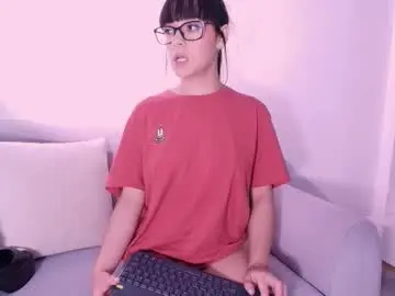 Chaturbate Best live sex cam show of dannahyde