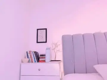 Chaturbate Free Live Porn of dannahyde