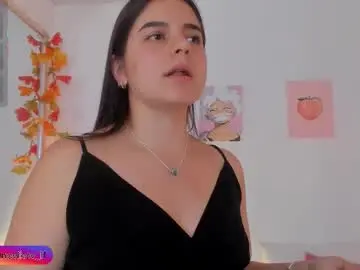 Chaturbate Sex Chat of dashanovikov