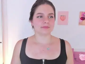 Chaturbate Sex Chat of dashanovikov