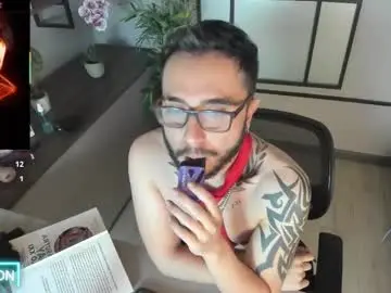 Chaturbate Best live sex cam show of dave_wolff