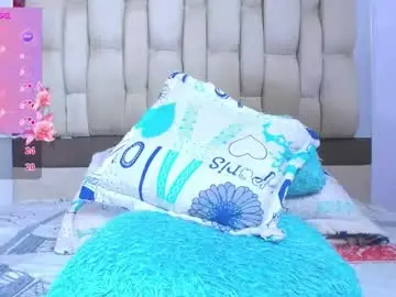 Chaturbate Free Live Porn of doll_coquette