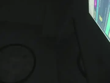 Chaturbate Best Webcam of dulce_34