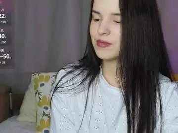 Chaturbate Live Sex of harleen_moore