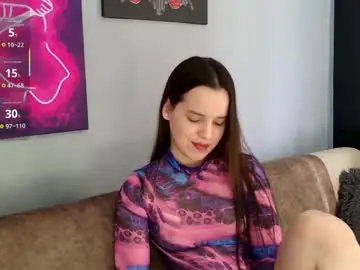 Chaturbate Nude Webcam of harleen_moore