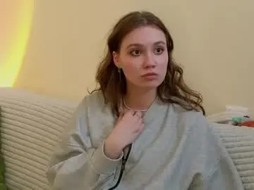 Chaturbate Live Sex Cam of hettiesalsa