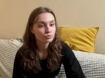 Chaturbate Private Sex Chat of hettiesalsa