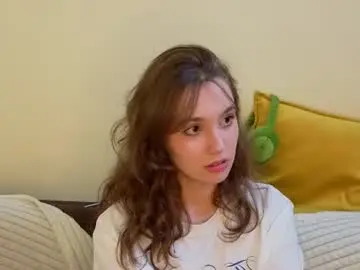 Chaturbate Live Porn of hettiesalsa