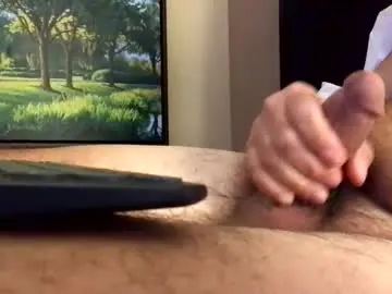 Chaturbate Best Webcam of highflyer15