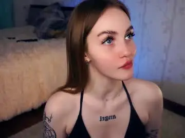 Chaturbate Watch Live Sex Cams of hip_hop_baby