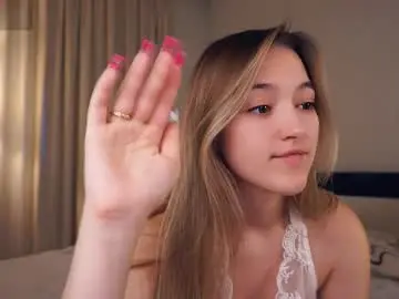 Chaturbate Private Sex Chat of hip_hop_baby