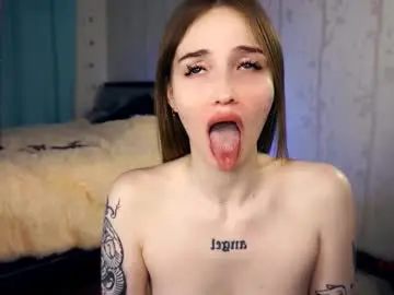Chaturbate Adult Webcams of hip_hop_baby