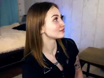 Chaturbate Adult Video Chat of hip_hop_baby