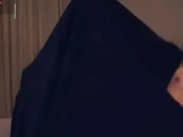 Chaturbate Best live sex cam show of hip_hop_baby