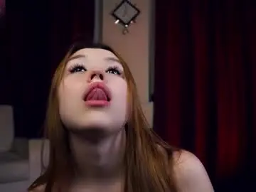 Chaturbate Nude Webcam of hip_hop_baby