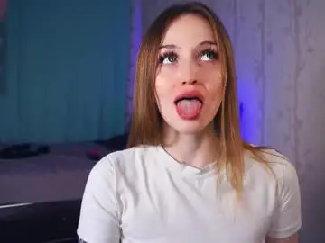 Chaturbate Adult Webcam of hip_hop_baby