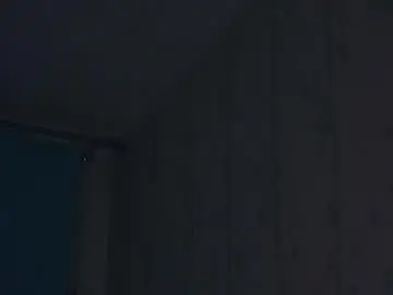 Chaturbate Adult Webcams of hip_hop_baby