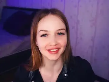 Chaturbate Live Sex Cam of hip_hop_baby