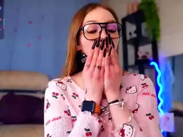 Chaturbate Live Porn of hip_hop_baby