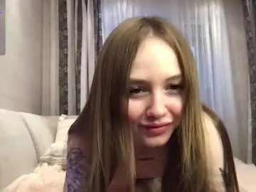 Chaturbate Nude Webcam of hip_hop_baby