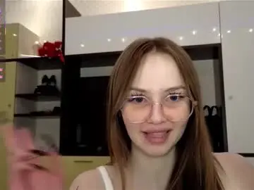 Chaturbate Private Sex Chat of hip_hop_baby