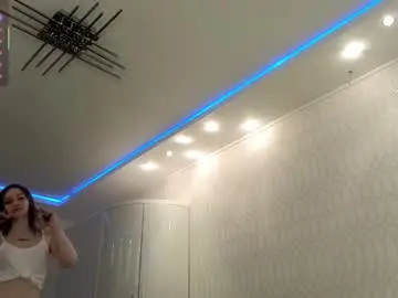 Chaturbate Private Sex Chat of hip_hop_baby