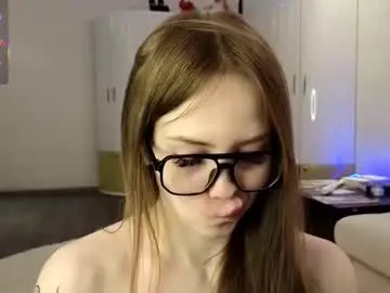 Chaturbate Sex Chat of hip_hop_baby