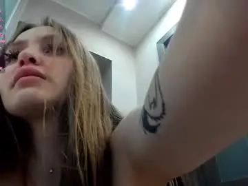 Chaturbate Adult Webcam of hip_hop_baby