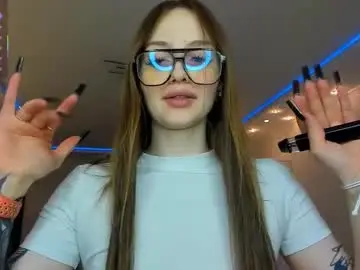 Chaturbate Live Porn of hip_hop_baby