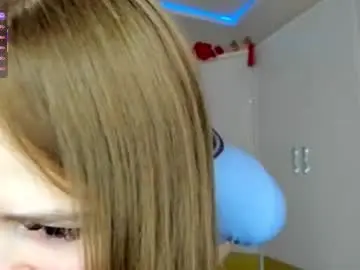 Chaturbate Adult Webcams of hip_hop_baby