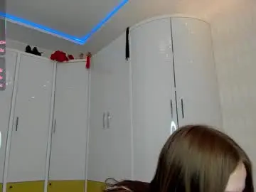 Chaturbate Live Porn of hip_hop_baby